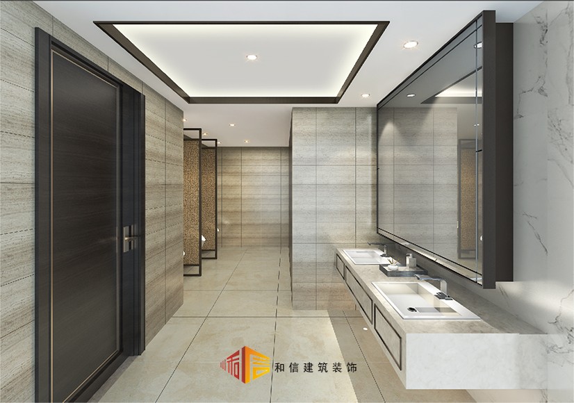 簡州龍馬新城人文交流會議中心設(shè)計(jì)