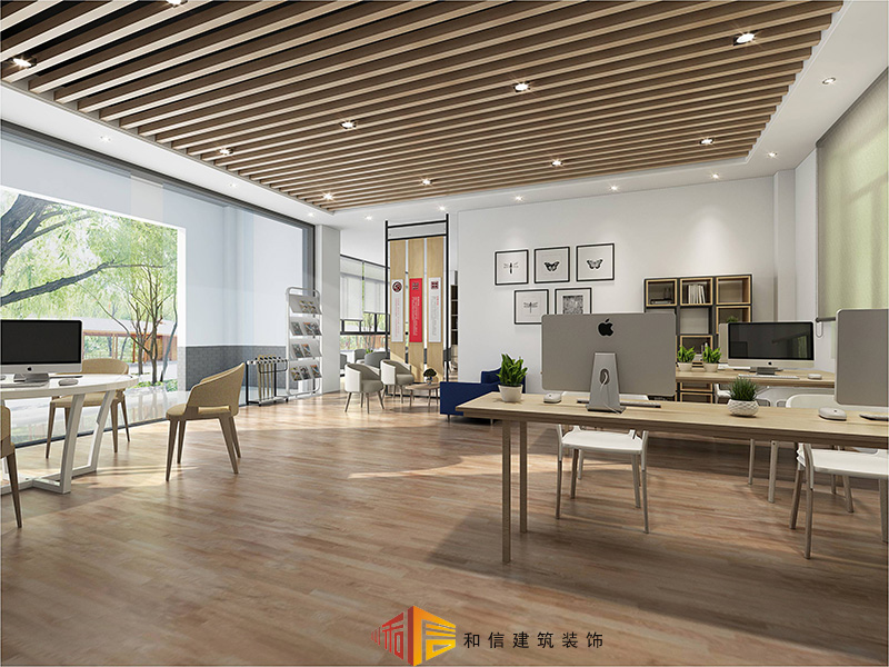 彭州麗春鎮(zhèn)花草社區(qū)裝修設(shè)計