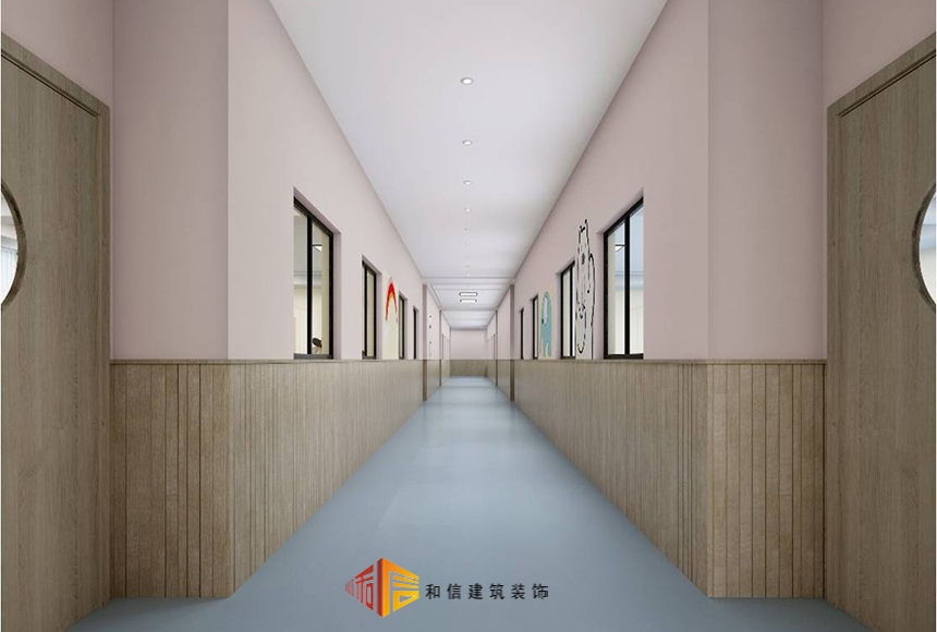 1561532682756005.jpg成都幼兒園應(yīng)該如何設(shè)計裝修呢？