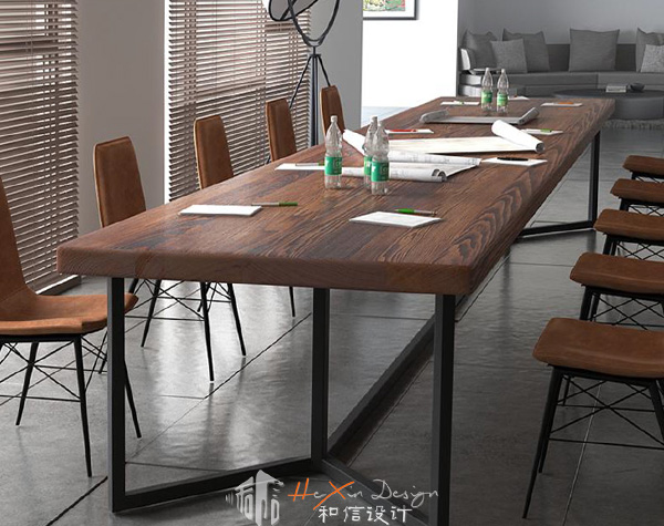 成都學(xué)校裝修設(shè)計原則有哪些？