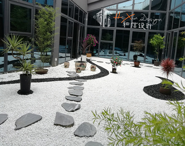 成都學(xué)校裝修設(shè)計原則有哪些？