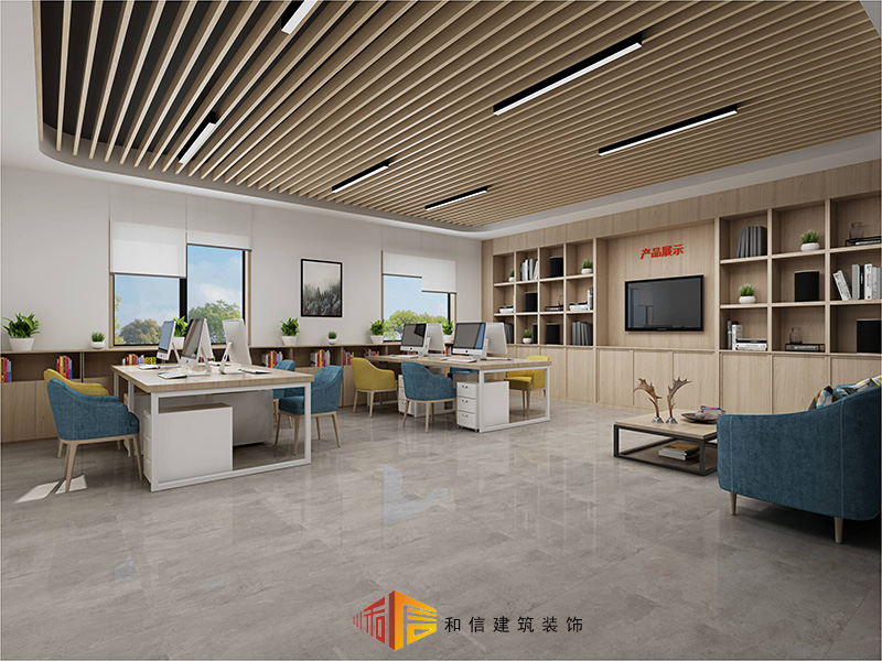 武侯機投鎮(zhèn)果堰社區(qū)裝修設計