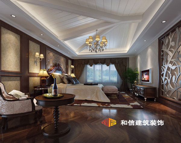 成都售樓部裝修設(shè)計公司-售樓部裝修注意事項！