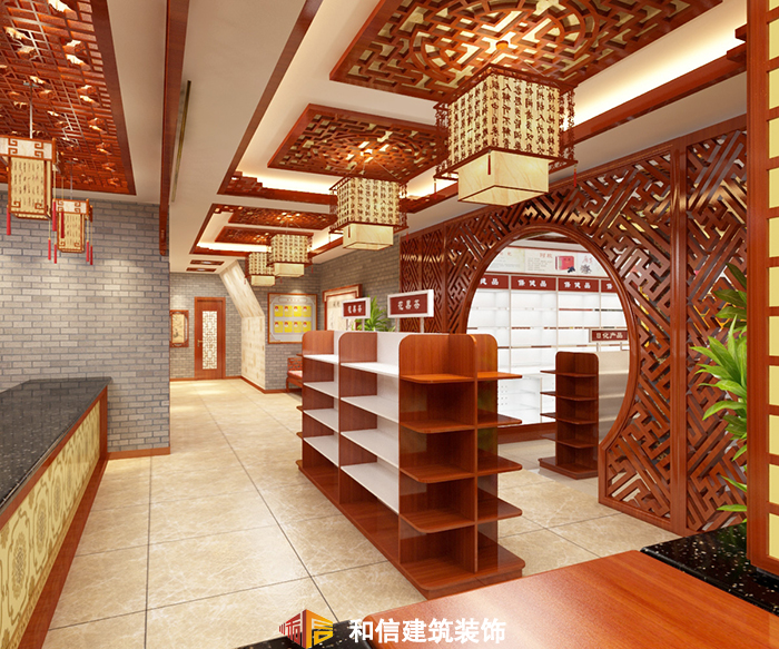 成都醫(yī)院裝修設(shè)計要點分別都有哪些？