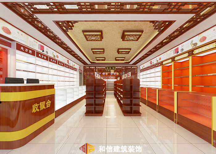 成都醫(yī)院裝修設(shè)計要點分別都有哪些？