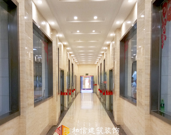 成都培訓(xùn)學(xué)校裝修設(shè)計(jì)有哪些注意事項(xiàng)？