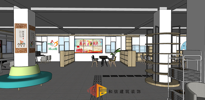 成都沿河壩社區(qū)設(shè)計圖