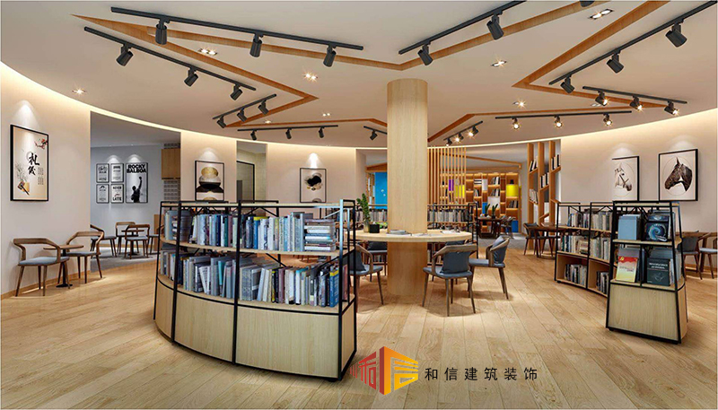 成都辦公室裝修設(shè)計公司-超詳細裝修預(yù)算介紹，讓您不花冤枉錢