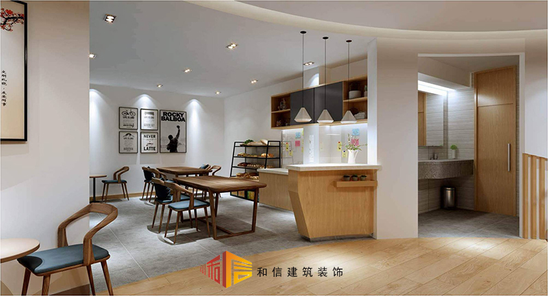 成都辦公室裝修設(shè)計公司-超詳細裝修預(yù)算介紹，讓您不花冤枉錢