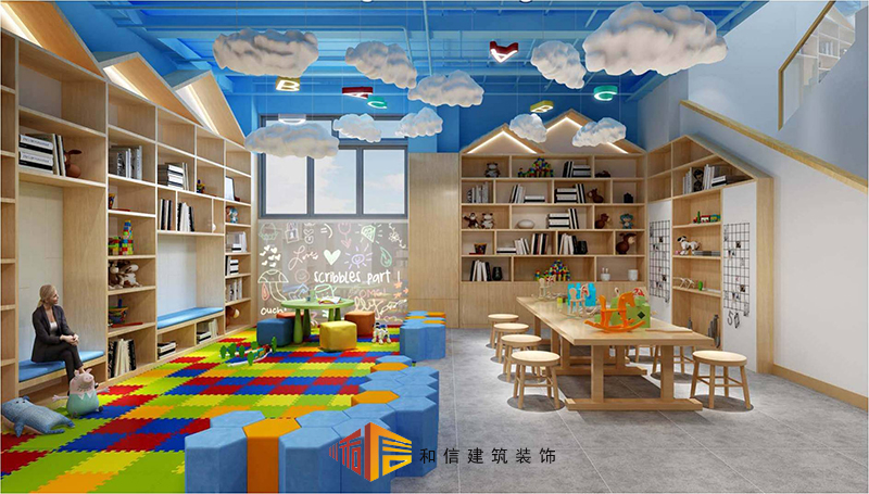 成都辦公室裝修設(shè)計公司-超詳細裝修預(yù)算介紹，讓您不花冤枉錢