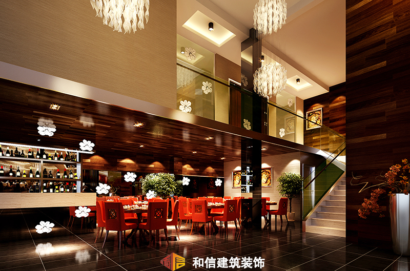 成都火鍋店裝修設(shè)計(jì)建議，教你如何吸引消費(fèi)者！