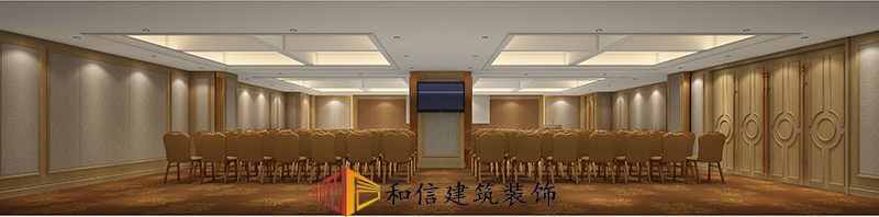 貴的成都酒店裝修設計，貴在哪？