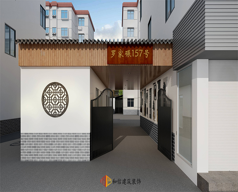 四川2.2萬個老舊小區(qū)改造技術(shù)導(dǎo)則出爐！