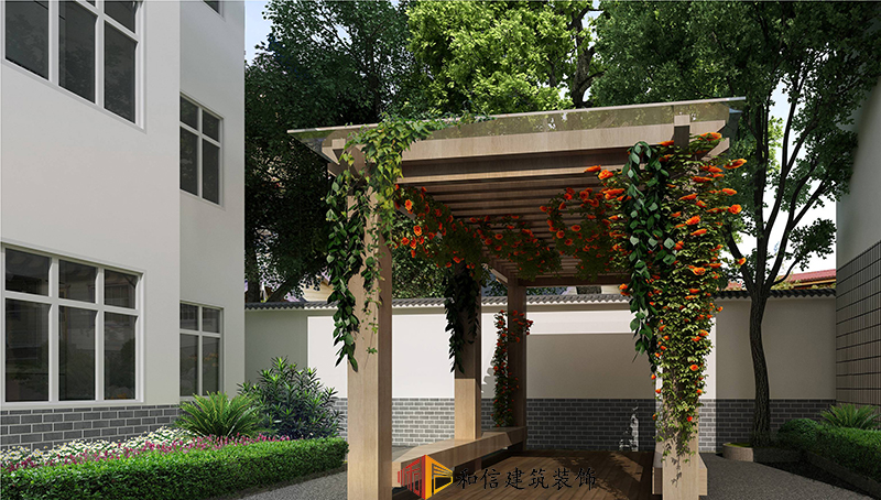 四川2.2萬個老舊小區(qū)改造技術(shù)導(dǎo)則出爐！