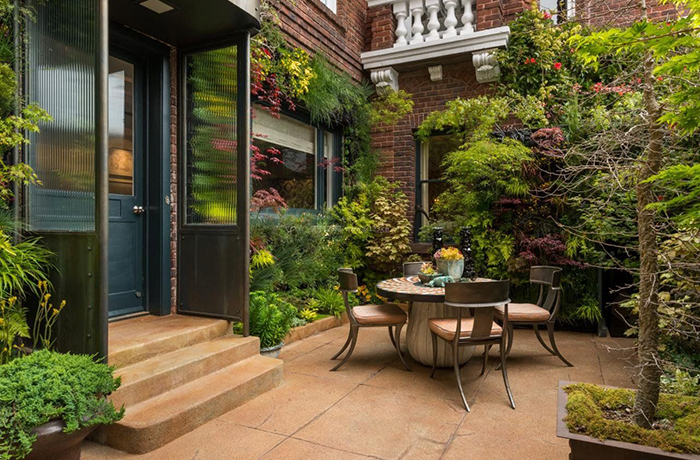 成都主題餐廳裝修風(fēng)格有哪些呢？