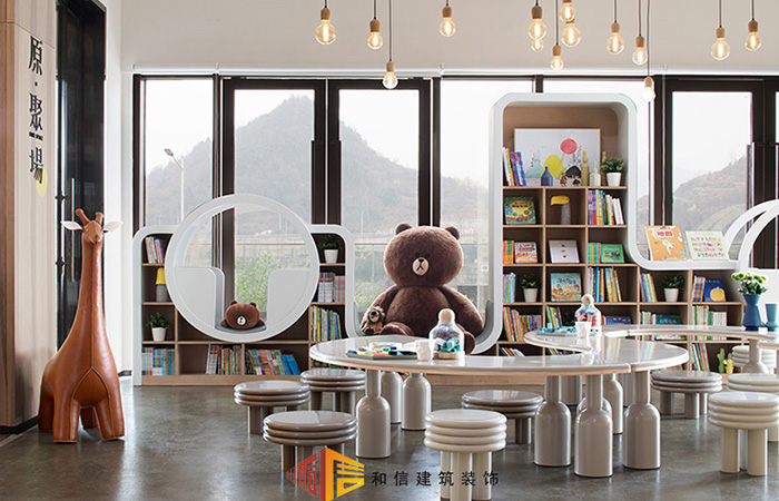 成都辦公室裝修價(jià)格包含哪些費(fèi)用？