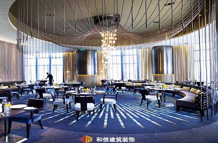 成都度假酒店設(shè)計(jì)注意要點(diǎn)有哪些？