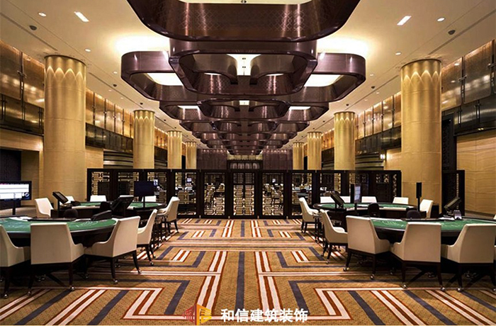 成都度假酒店設(shè)計(jì)注意要點(diǎn)有哪些？