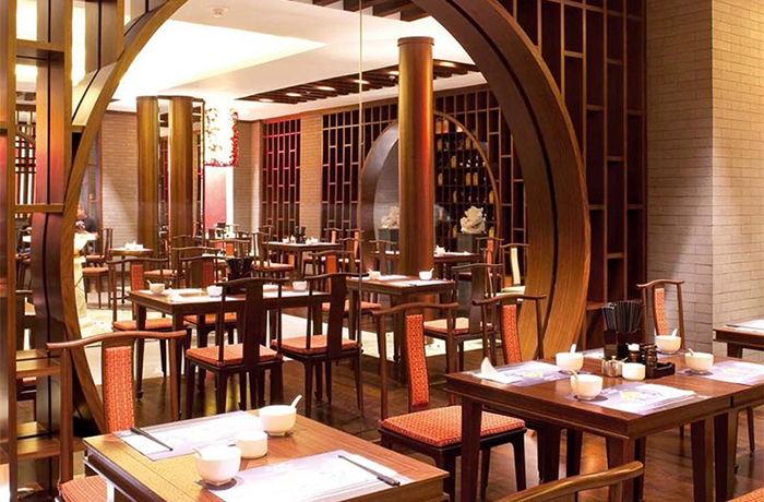 成都度假酒店設(shè)計(jì)注意要點(diǎn)有哪些？